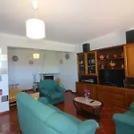 Casa Do Aboim - Geres Ferienhaus *