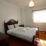 Casa Do Aboim - Geres Ferienhaus *