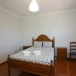 Casa Do Aboim - Geres *