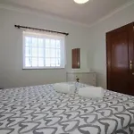 Casa Do Aboim - Geres Ferienhaus