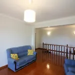 Casa Do Aboim - Geres Ferienhaus *
