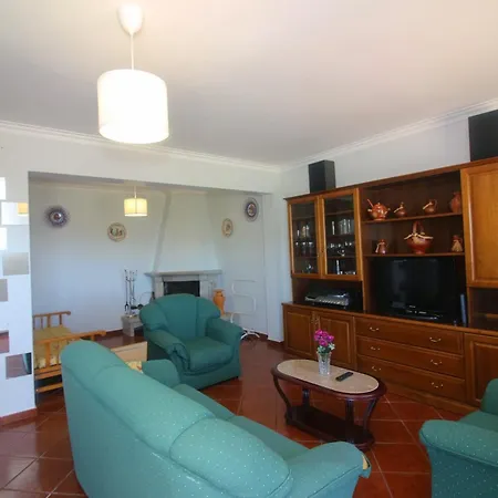 Casa Do Aboim - Geres Prázdninový dům *