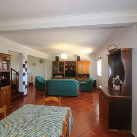 Prázdninový dům Casa Do Aboim - Geres