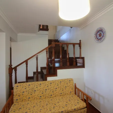 Casa Do Aboim - Geres