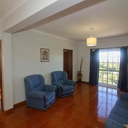 Prázdninový dům Casa Do Aboim - Geres *