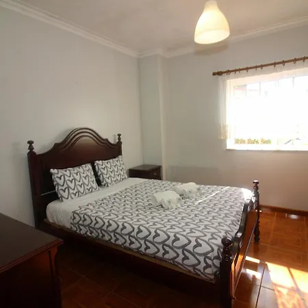 Casa Do Aboim - Geres Semesterbostad *