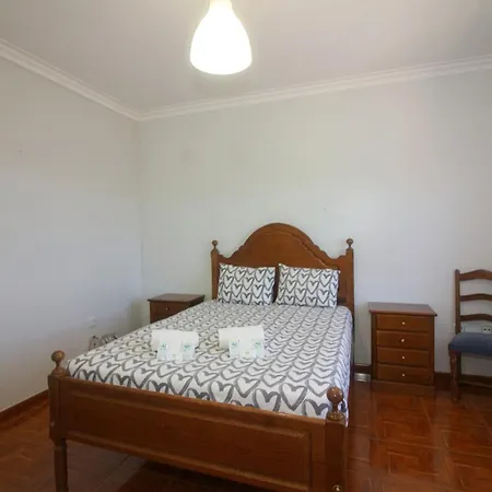 Casa Do Aboim - Geres *