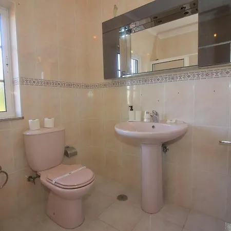 Prázdninový dům Casa Do Aboim - Geres *