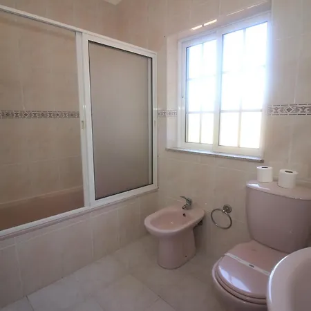 Casa Do Aboim - Geres Prázdninový dům