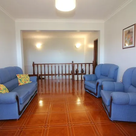 Casa Do Aboim - Geres 테라스 드 부로