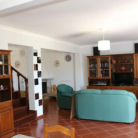 Casa Do Aboim - Geres * Carvalheira