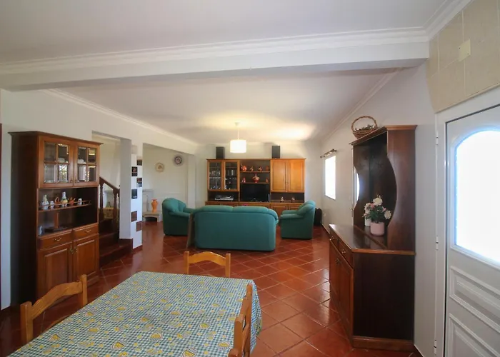 Σπίτι διακοπών Casa Do Aboim - Geres