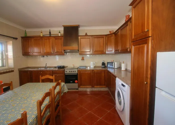 Σπίτι διακοπών Casa Do Aboim - Geres Terras de Bouro