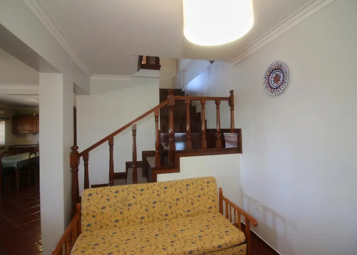 Casa Do Aboim - Geres