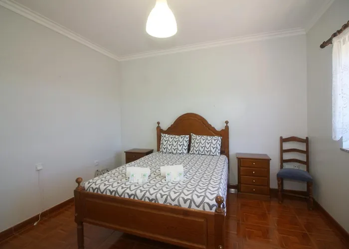 Casa Do Aboim - Geres *