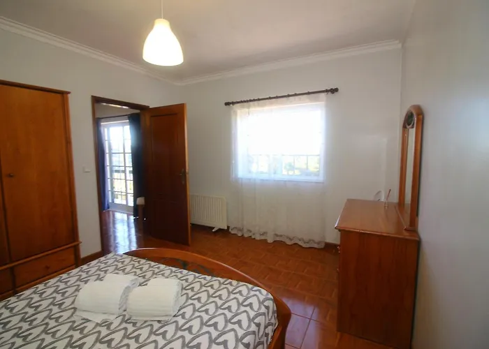 Σπίτι διακοπών Casa Do Aboim - Geres Terras de Bouro