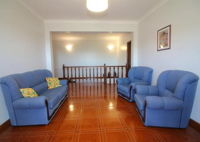 Casa Do Aboim - Geres 테라스 드 부로